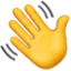 Hand