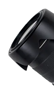 lens