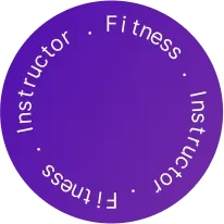 shape logo