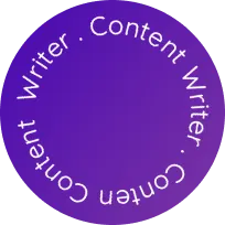 shape logo