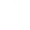 white star