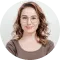 Blog Meta