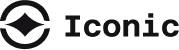 brands