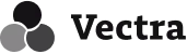 brands