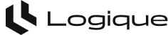 brands