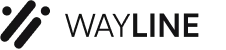 brands