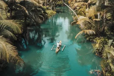 destination