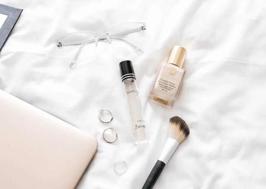 img1