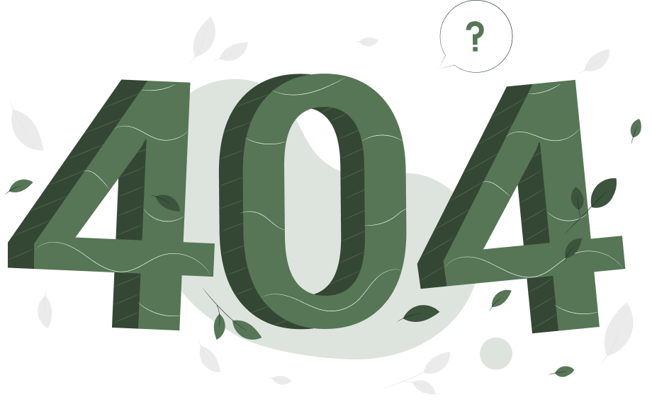 404