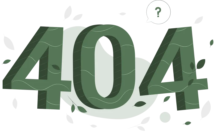 404