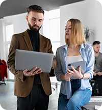 bimg