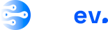 wdev