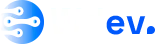 wdev