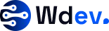 wdev
