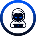 meat-icon-1.png