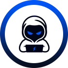 meat-icon-1.png