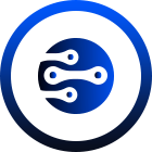 member-icon