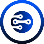 member-icon