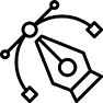 ser_1.png