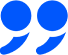 test-1.png