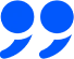 test-1.png