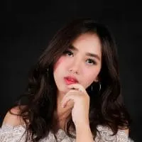 Comment-Author-Pic