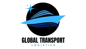 Client-Logo