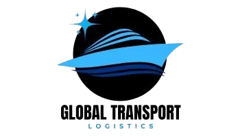 Client-Logo