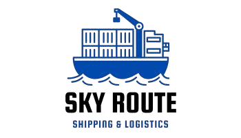 Client-Logo