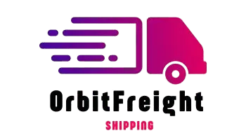 Client-Logo