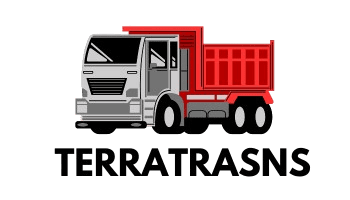 Client-Logo