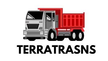 Client-Logo