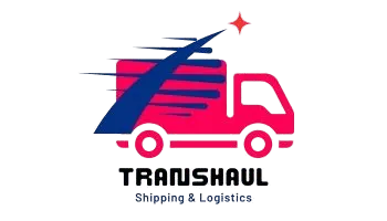 Client-Logo