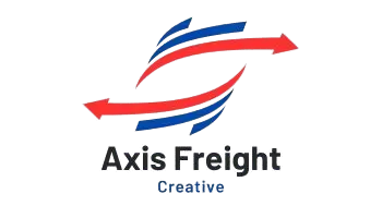 Client-Logo