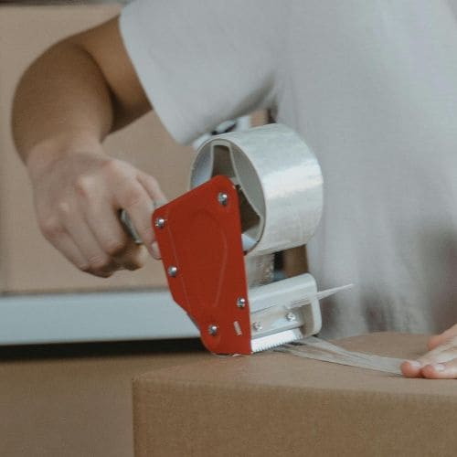 Product-Image