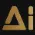 AI Icon