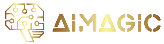 Ai Magic