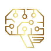 Ai Magic