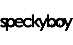 02