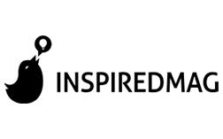 06