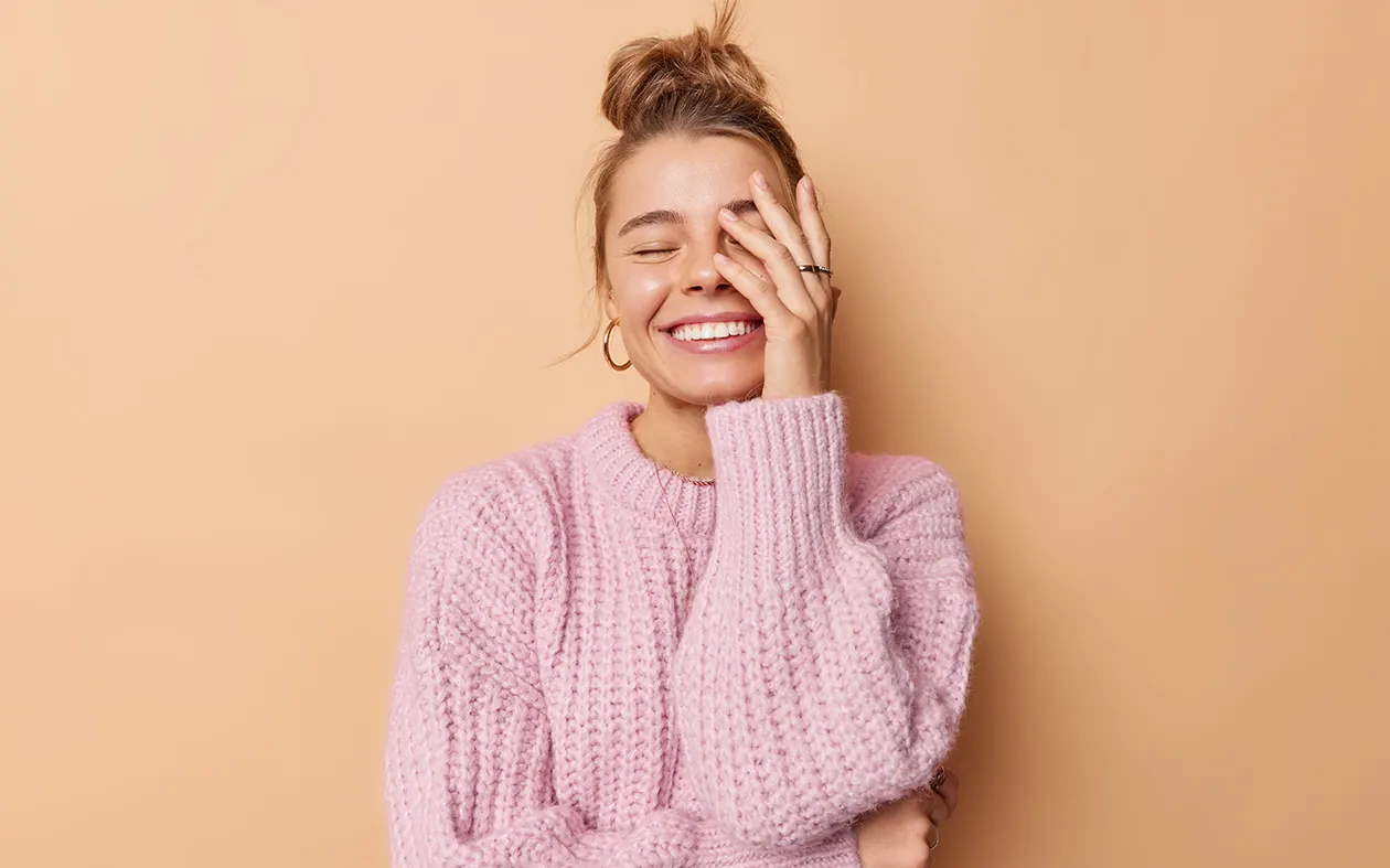 gallery-8