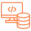 Service Icon