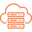 Service Icon