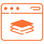 Service Icon