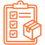 Service Icon