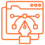 Service Icon