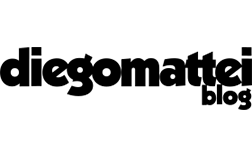 brand-8