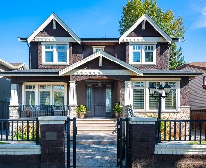 properties image