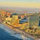 Boston