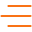 img-1